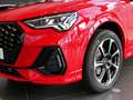 Audi Q3 S line 35 TFSI 110(150) kW(PS) S tr Rot - thumbnail 17