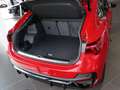 Audi Q3 S line 35 TFSI 110(150) kW(PS) S tr Rot - thumbnail 10