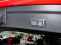 Audi Q3 S line 35 TFSI 110(150) kW(PS) S tr Rot - thumbnail 11
