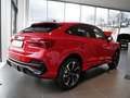 Audi Q3 S line 35 TFSI 110(150) kW(PS) S tr Rot - thumbnail 4