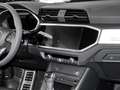 Audi Q3 S line 35 TFSI 110(150) kW(PS) S tr Rot - thumbnail 7