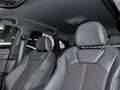Audi Q3 S line 35 TFSI 110(150) kW(PS) S tr Rot - thumbnail 16
