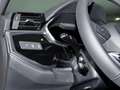 Audi Q3 S line 35 TFSI 110(150) kW(PS) S tr Rot - thumbnail 14