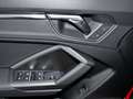 Audi Q3 S line 35 TFSI 110(150) kW(PS) S tr Rot - thumbnail 12