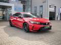 Honda Civic 2.0 VTEC Turbo Type R CARPLAY+LED+ACC+19Z. crvena - thumbnail 6