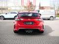 Honda Civic 2.0 VTEC Turbo Type R CARPLAY+LED+ACC+19Z. crvena - thumbnail 8