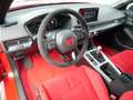 Honda Civic 2.0 VTEC Turbo Type R CARPLAY+LED+ACC+19Z. crvena - thumbnail 11