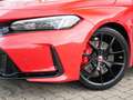 Honda Civic 2.0 VTEC Turbo Type R CARPLAY+LED+ACC+19Z. crvena - thumbnail 4