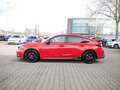 Honda Civic 2.0 VTEC Turbo Type R CARPLAY+LED+ACC+19Z. crvena - thumbnail 7