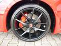 Honda Civic 2.0 VTEC Turbo Type R CARPLAY+LED+ACC+19Z. crvena - thumbnail 10