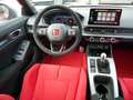 Honda Civic 2.0 VTEC Turbo Type R CARPLAY+LED+ACC+19Z. crvena - thumbnail 12