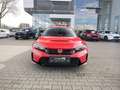 Honda Civic 2.0 VTEC Turbo Type R CARPLAY+LED+ACC+19Z. crvena - thumbnail 5