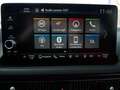 Honda Civic 2.0 VTEC Turbo Type R CARPLAY+LED+ACC+19Z. crvena - thumbnail 15