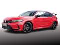 Honda Civic 2.0 VTEC Turbo Type R CARPLAY+LED+ACC+19Z. crvena - thumbnail 2