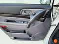 SsangYong Rodius D22T 178cv Premium Blanco - thumbnail 10