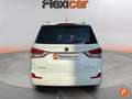 SsangYong Rodius D22T 178cv Premium Blanco - thumbnail 7