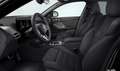 BMW 220 48V Gran Coupé MSport Pro Aut. Nero - thumbnail 4