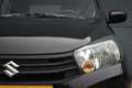 Suzuki Celerio 1.0 Comfort Plus|INCL. NW APK|1e Eigenaar|NAVI|CAR Zwart - thumbnail 27
