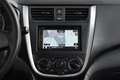 Suzuki Celerio 1.0 Comfort Plus|INCL. NW APK|1e Eigenaar|NAVI|CAR Zwart - thumbnail 9