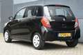 Suzuki Celerio 1.0 Comfort Plus|INCL. NW APK|1e Eigenaar|NAVI|CAR Zwart - thumbnail 23