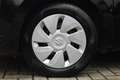 Suzuki Celerio 1.0 Comfort Plus|INCL. NW APK|1e Eigenaar|NAVI|CAR Zwart - thumbnail 19