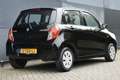 Suzuki Celerio 1.0 Comfort Plus|INCL. NW APK|1e Eigenaar|NAVI|CAR Zwart - thumbnail 2