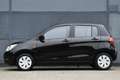 Suzuki Celerio 1.0 Comfort Plus|INCL. NW APK|1e Eigenaar|NAVI|CAR Zwart - thumbnail 22