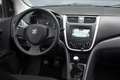 Suzuki Celerio 1.0 Comfort Plus|INCL. NW APK|1e Eigenaar|NAVI|CAR Zwart - thumbnail 28