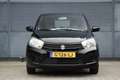 Suzuki Celerio 1.0 Comfort Plus|INCL. NW APK|1e Eigenaar|NAVI|CAR Zwart - thumbnail 25