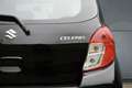 Suzuki Celerio 1.0 Comfort Plus|INCL. NW APK|1e Eigenaar|NAVI|CAR Zwart - thumbnail 26