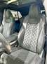 Audi Q8 Q8 50 3.0 tdi mhev Sport quattro tiptronic Blanco - thumbnail 12