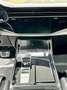Audi Q8 Q8 50 3.0 tdi mhev Sport quattro tiptronic Blanco - thumbnail 10