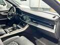 Audi Q8 Q8 50 3.0 tdi mhev Sport quattro tiptronic Blanco - thumbnail 11