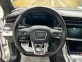 Audi Q8 Q8 50 3.0 tdi mhev Sport quattro tiptronic Blanco - thumbnail 8