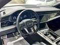 Audi Q8 Q8 50 3.0 tdi mhev Sport quattro tiptronic Blanco - thumbnail 7