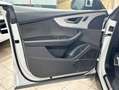 Audi Q8 Q8 50 3.0 tdi mhev Sport quattro tiptronic Blanco - thumbnail 16