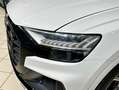 Audi Q8 Q8 50 3.0 tdi mhev Sport quattro tiptronic Blanco - thumbnail 24