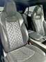 Audi Q8 Q8 50 3.0 tdi mhev Sport quattro tiptronic Blanco - thumbnail 13
