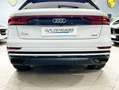 Audi Q8 Q8 50 3.0 tdi mhev Sport quattro tiptronic Blanco - thumbnail 20
