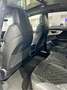 Audi Q8 Q8 50 3.0 tdi mhev Sport quattro tiptronic Blanco - thumbnail 18