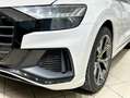 Audi Q8 Q8 50 3.0 tdi mhev Sport quattro tiptronic Blanco - thumbnail 23