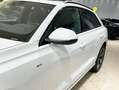 Audi Q8 Q8 50 3.0 tdi mhev Sport quattro tiptronic Blanco - thumbnail 25