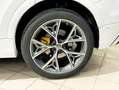 Audi Q8 Q8 50 3.0 tdi mhev Sport quattro tiptronic Blanco - thumbnail 26