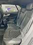 Audi Q8 Q8 50 3.0 tdi mhev Sport quattro tiptronic Blanco - thumbnail 19