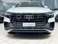 Audi Q8 Q8 50 3.0 tdi mhev Sport quattro tiptronic Blanco - thumbnail 22