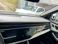 Audi Q8 Q8 50 3.0 tdi mhev Sport quattro tiptronic Blanco - thumbnail 9