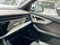 Audi Q8 Q8 50 3.0 tdi mhev Sport quattro tiptronic Blanco - thumbnail 14