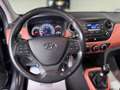 Hyundai i10 Intro Edition*KLIMA*TEMPOMAT*BLUETOOTH*ALU Grau - thumbnail 19