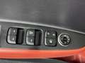 Hyundai i10 Intro Edition*KLIMA*TEMPOMAT*BLUETOOTH*ALU Gris - thumbnail 21