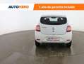 Dacia Sandero 1.2 Ambiance 75 Blanco - thumbnail 5
